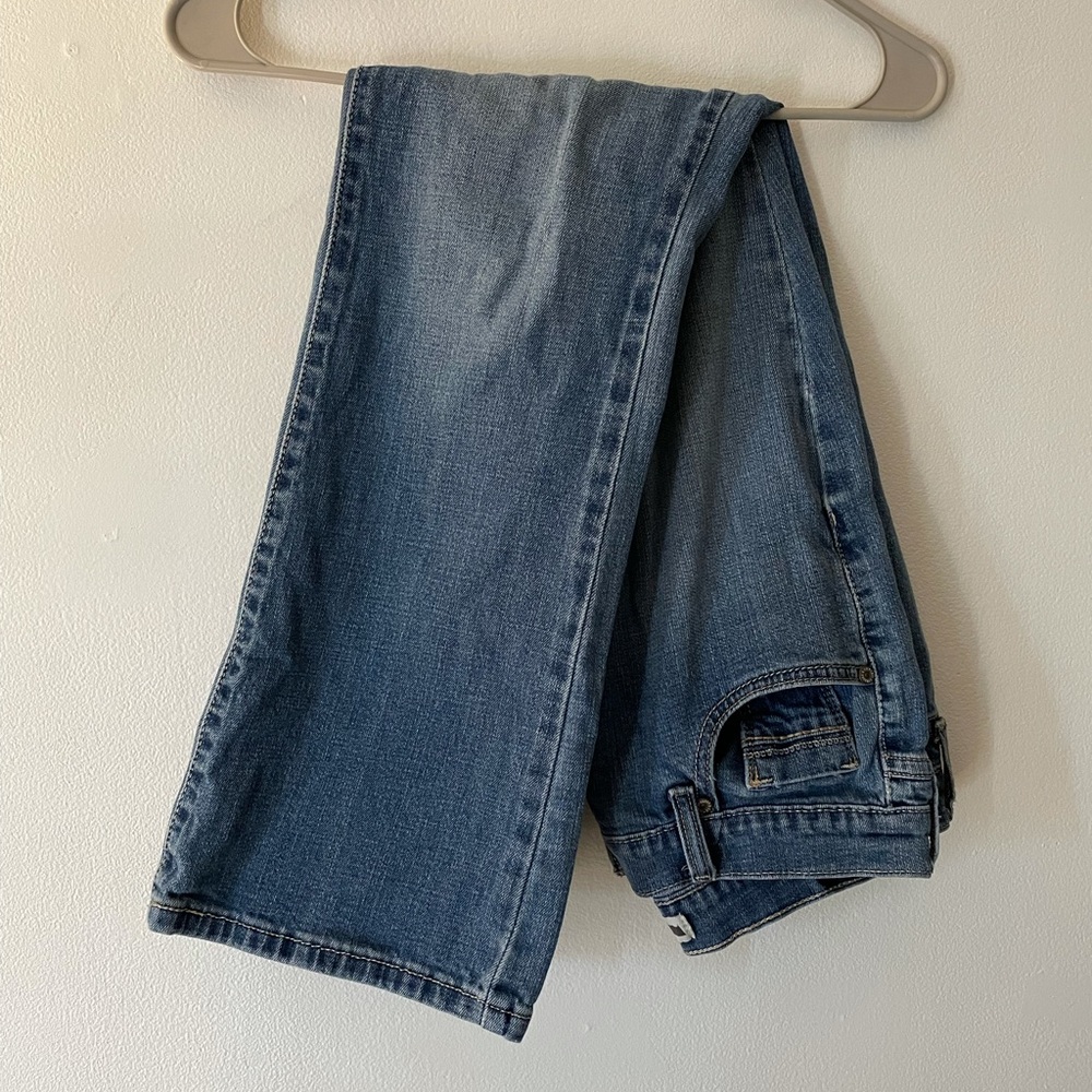 Vintage 515 bootcut Levi’s